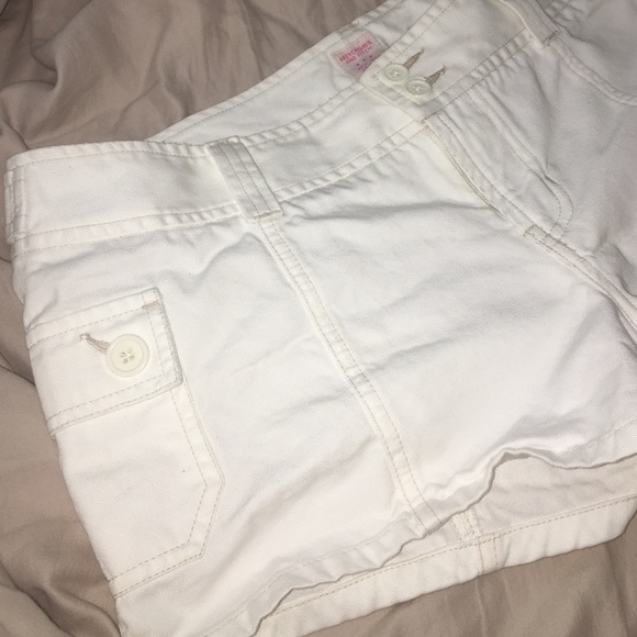 💕✨ AF shorts NWOT - Picture 2 of 4