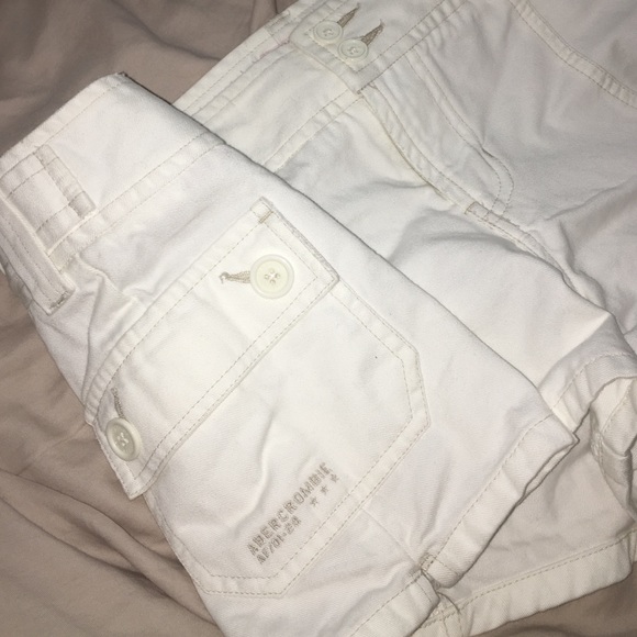 💕✨ AF shorts NWOT - Picture 4 of 4