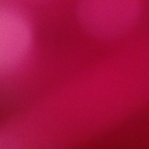 Meet your Posher, Yumi