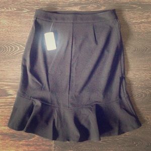 Forever 21 Essential Skirt