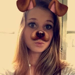 Meet your Posher, Marley