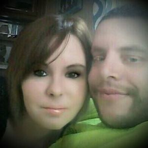 Meet your Posher, Maggie