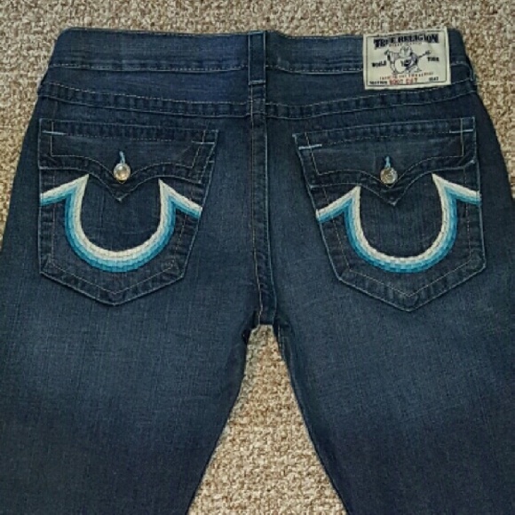 SOLD ON EBAY