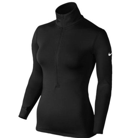 NIKE pro Dri-fit