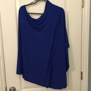 ⚡️last chance or I'm donating it sale⚡️