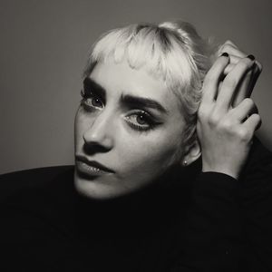 Meet your Posher, Savannah