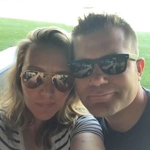 Meet your Posher, Nina