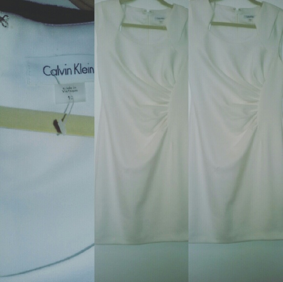 Calvin Klien - Picture 1 of 1