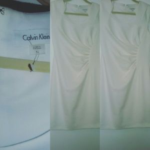 Calvin Klien
