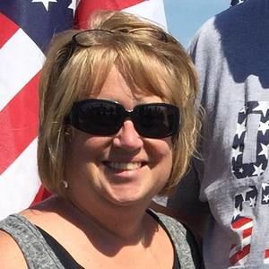 Meet your Posher, Shayne