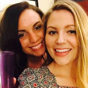 Meet your Posher, Layney