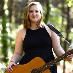 Meet your Posher, Jade