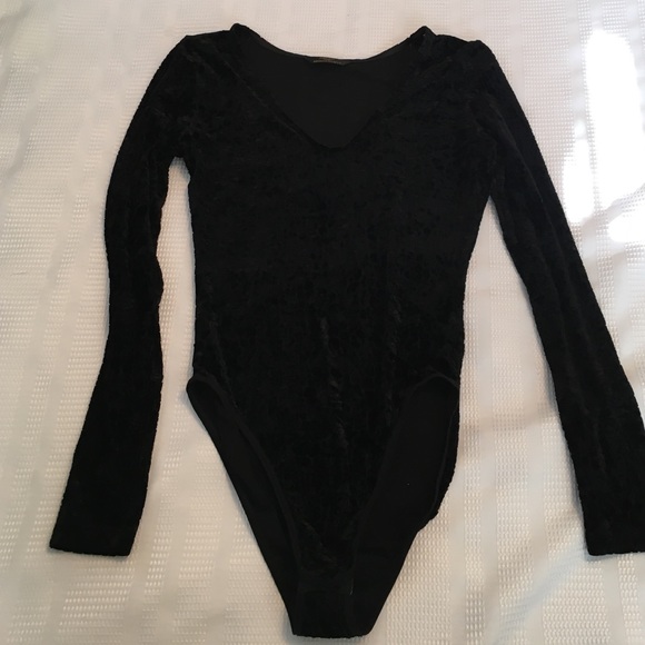 marks and spencer bodysuit