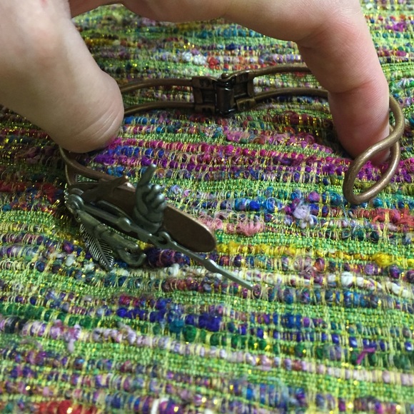 Bracelet - Picture 2 of 2