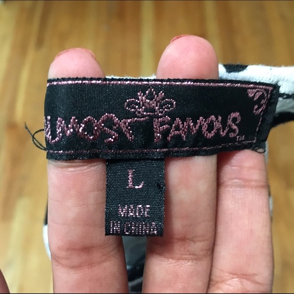 ❌ SOLD ❌ - Picture 2 of 2