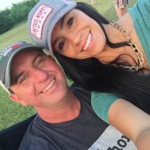 Meet your Posher, Robin