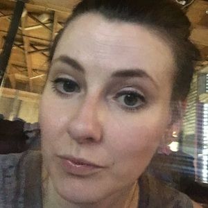 Meet your Posher, Jeremy