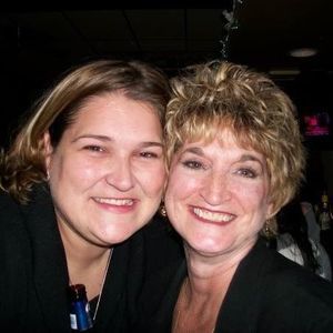 Meet your Posher, Tonya