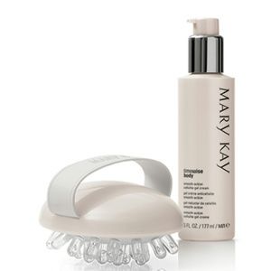 Special-Edition? TimeWise Body? Smooth-Action? Cel