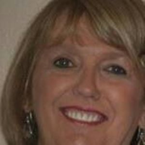 Meet your Posher, Ann