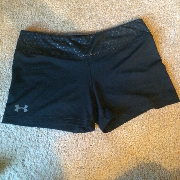 Spandex