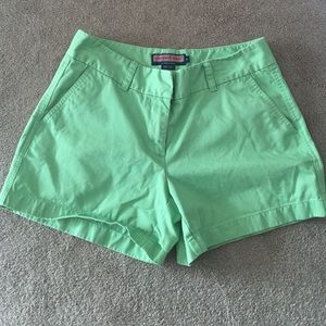 Vineyard vines shorts