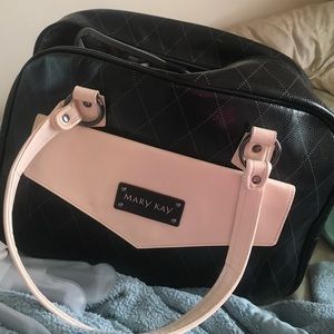 Mary Kay bag