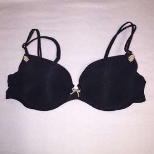 Victoria's Secret Very Sexy Balconet Bra