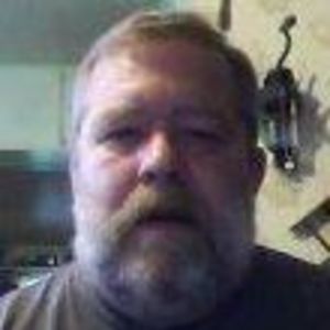 Meet your Posher, Randy