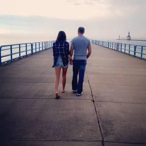 Meet your Posher, Tayler