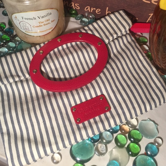 kate spade Handbags - Kate Spade Clutch