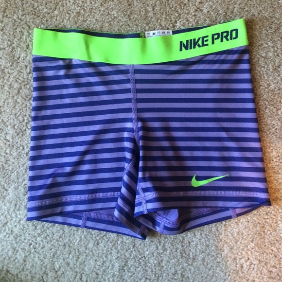 Spandex