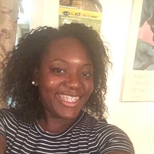 Meet your Posher, Cesane