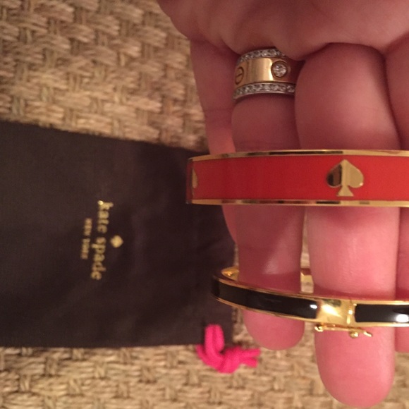 ❌SOLD🎉😍😍 Kate Spade Bundle - Picture 2 of 4