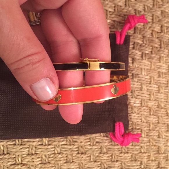 ❌SOLD🎉😍😍 Kate Spade Bundle - Picture 4 of 4