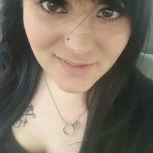 Meet your Posher, Meghan