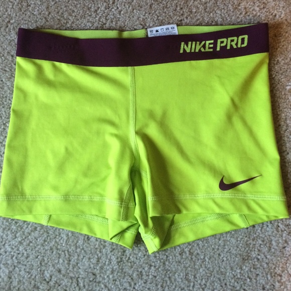 Spandex