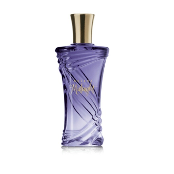 Belara Midnight? Eau de Parfum