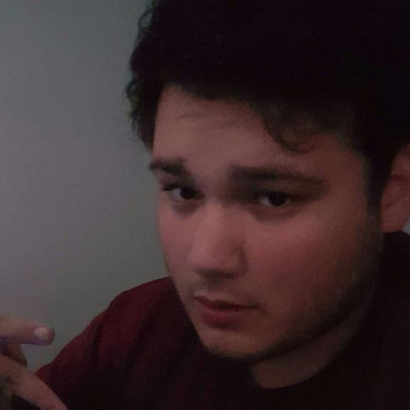 Meet your Posher, Otton