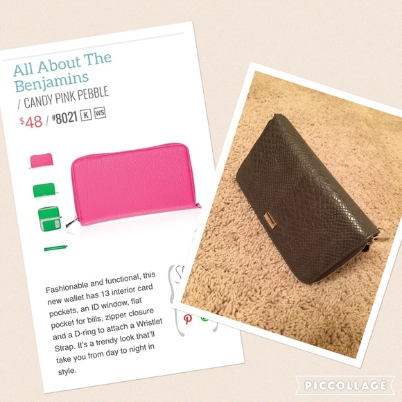 Wallet
