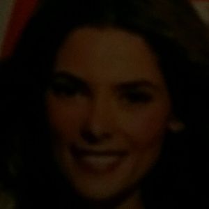 Meet your Posher, Jana