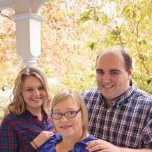 Meet your Posher, Robin