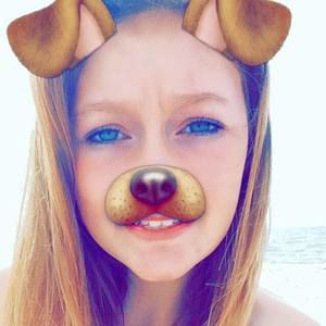 Meet your Posher, Cheyann