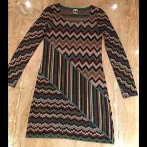 MISSONI Dress