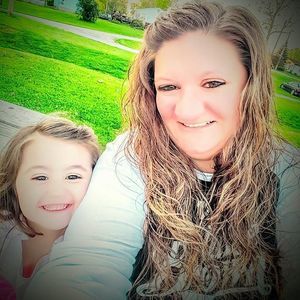 Meet your Posher, Jana