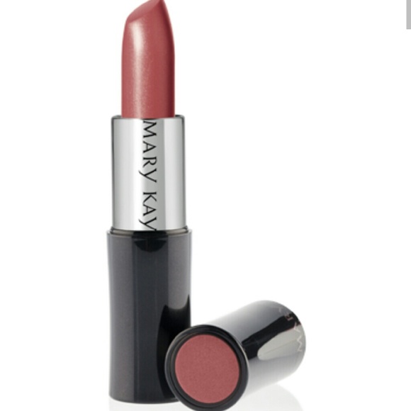 Mary Kay? Creme Lipstick