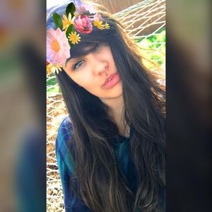 Meet your Posher, Darian