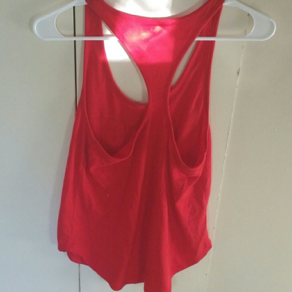 SOLD - Picture 2 of 2