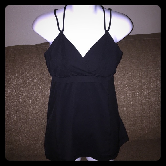 lululemon athletica Tops - Lululemon Tank