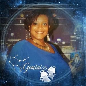 Meet your Posher, Beverly